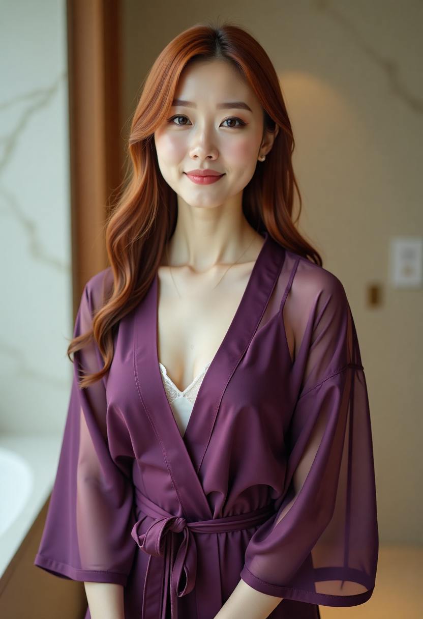三十而已剧集海报